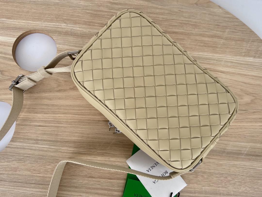 Bottega Veneta Bottega Veneta Camera 레플리카 20번 이미지 - Bag | 세미샵 레플리카 사이트