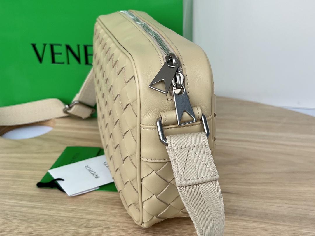 Bottega Veneta Bottega Veneta Camera 레플리카 21번 이미지 - Bag | 세미샵 레플리카 사이트