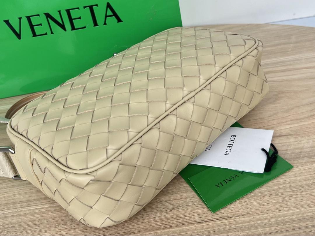 Bottega Veneta Bottega Veneta Camera 레플리카 22번 이미지 - Bag | 세미샵 레플리카 사이트