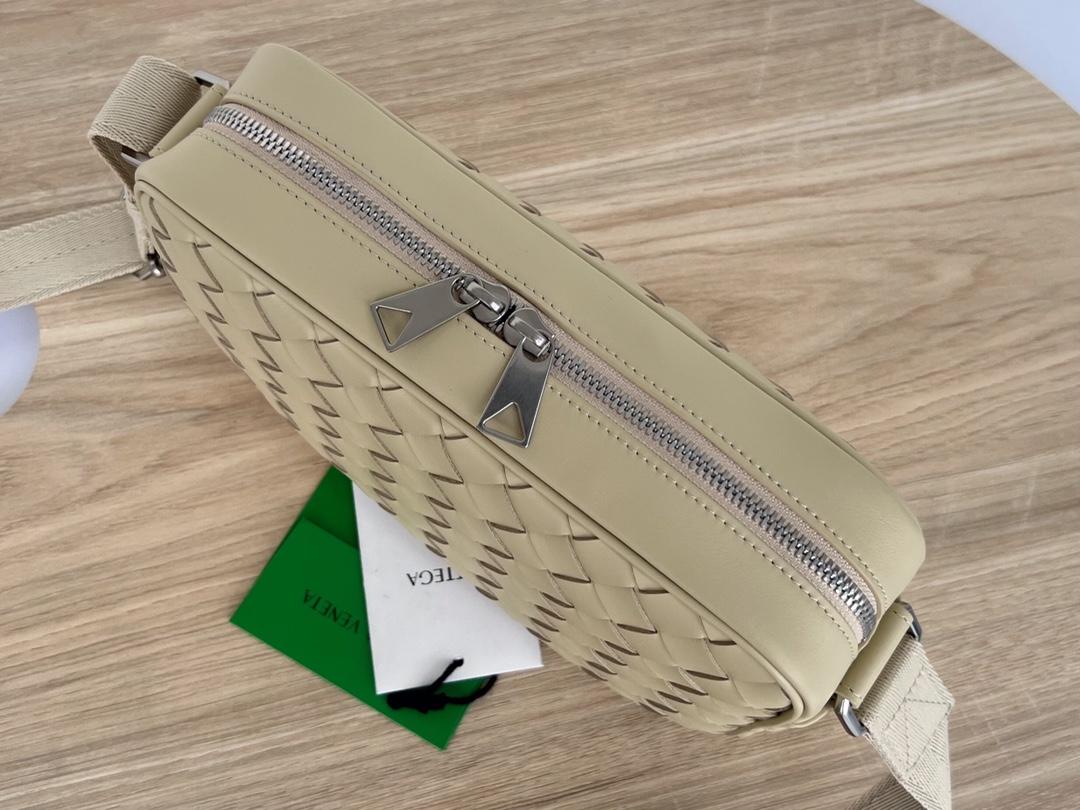 Bottega Veneta Bottega Veneta Camera 레플리카 23번 이미지 - Bag | 세미샵 레플리카 사이트