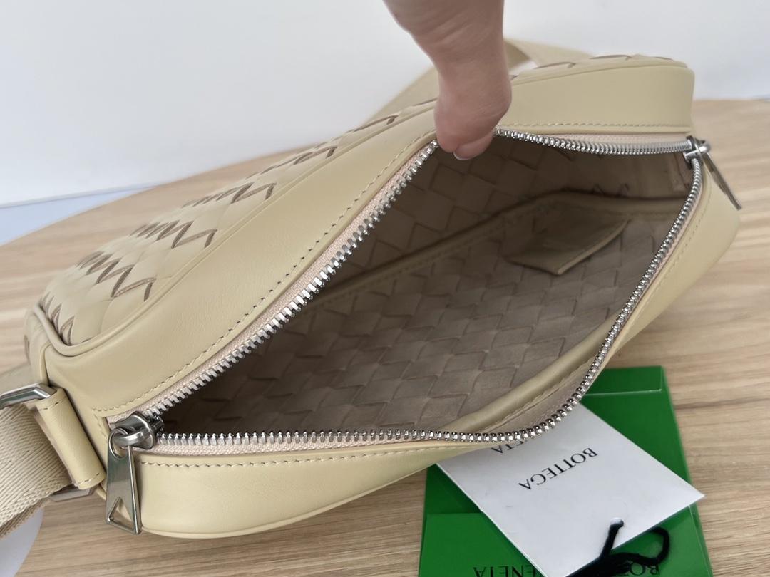 Bottega Veneta Bottega Veneta Camera 레플리카 25번 이미지 - Bag | 세미샵 레플리카 사이트