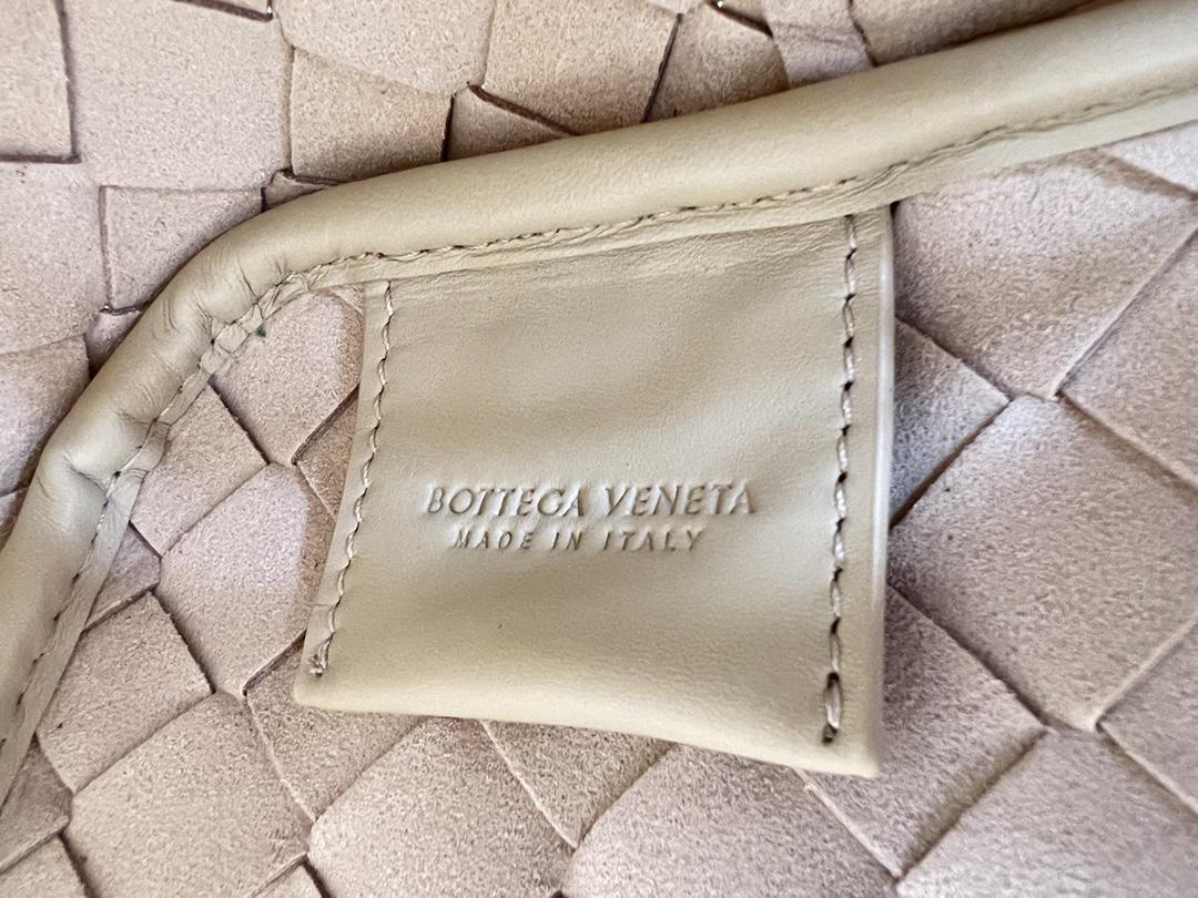 Bottega Veneta Bottega Veneta Camera 레플리카 26번 이미지 - Bag | 세미샵 레플리카 사이트