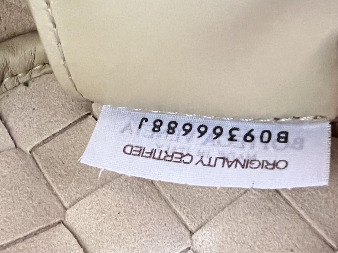 Bottega Veneta Bottega Veneta Camera 레플리카 27번 이미지 - Bag | 세미샵 레플리카 사이트