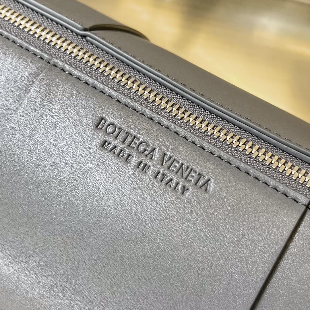 Bottega Veneta Canette - 상세 이미지