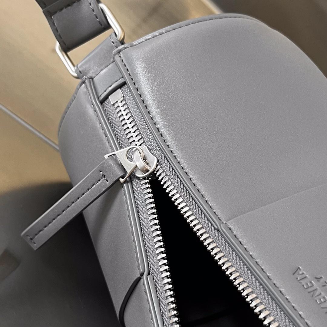 Bottega Veneta Canette - 상세 이미지