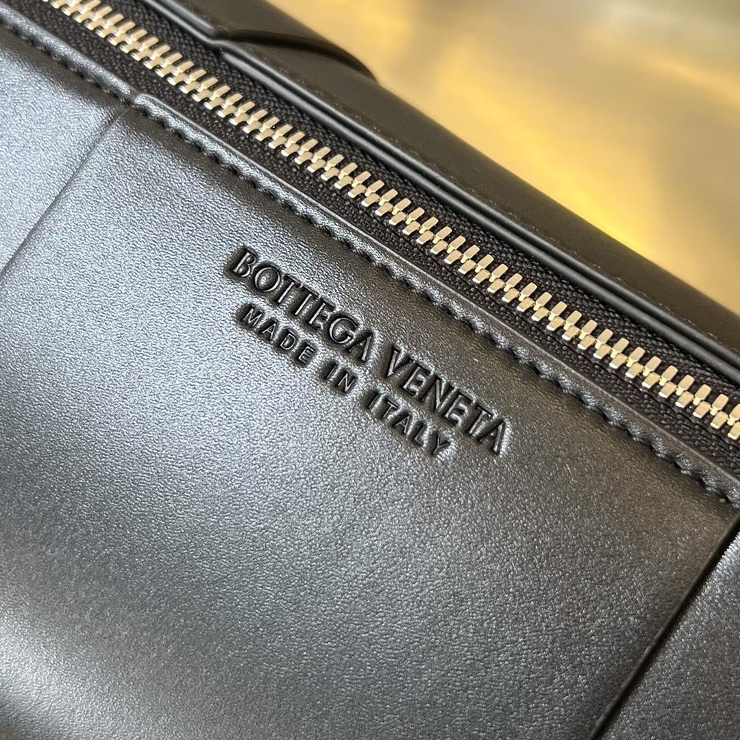 Bottega Veneta Canette - 상세 이미지