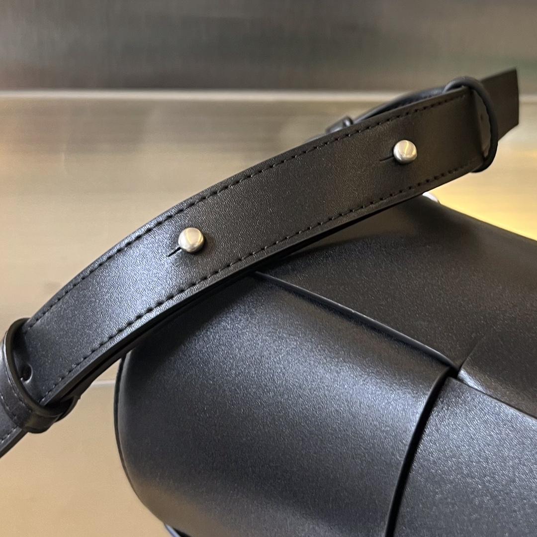 Bottega Veneta Canette - 상세 이미지