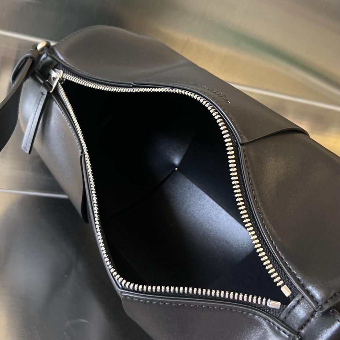 Bottega Veneta Canette - 상세 이미지