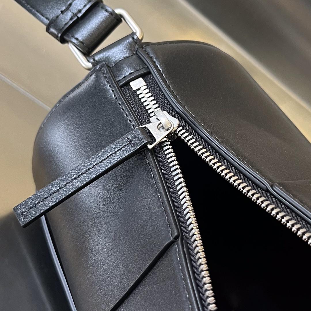 Bottega Veneta Canette - 상세 이미지