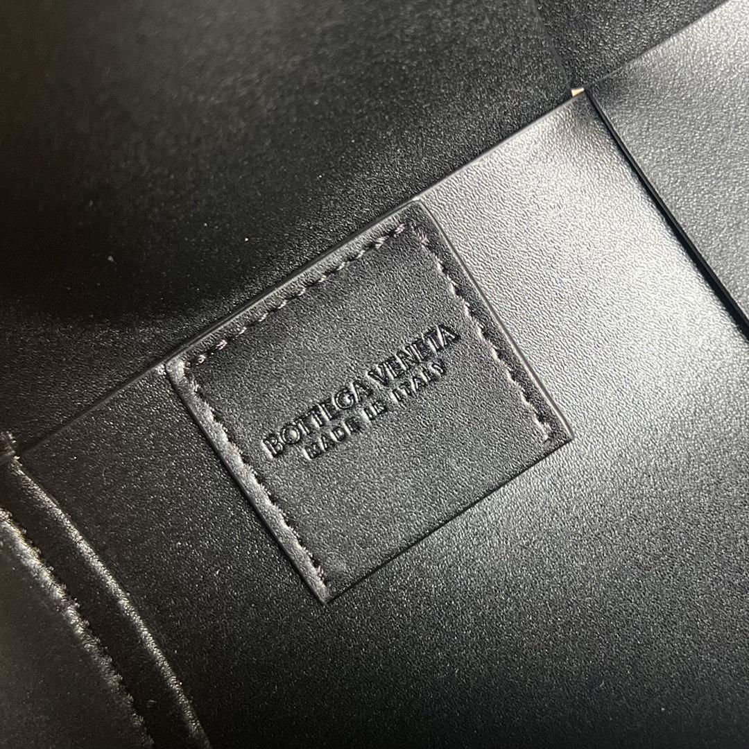 Bottega Veneta Canette - 상세 이미지