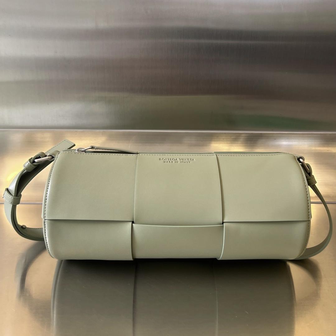 Bottega Veneta Canette - 상세 이미지