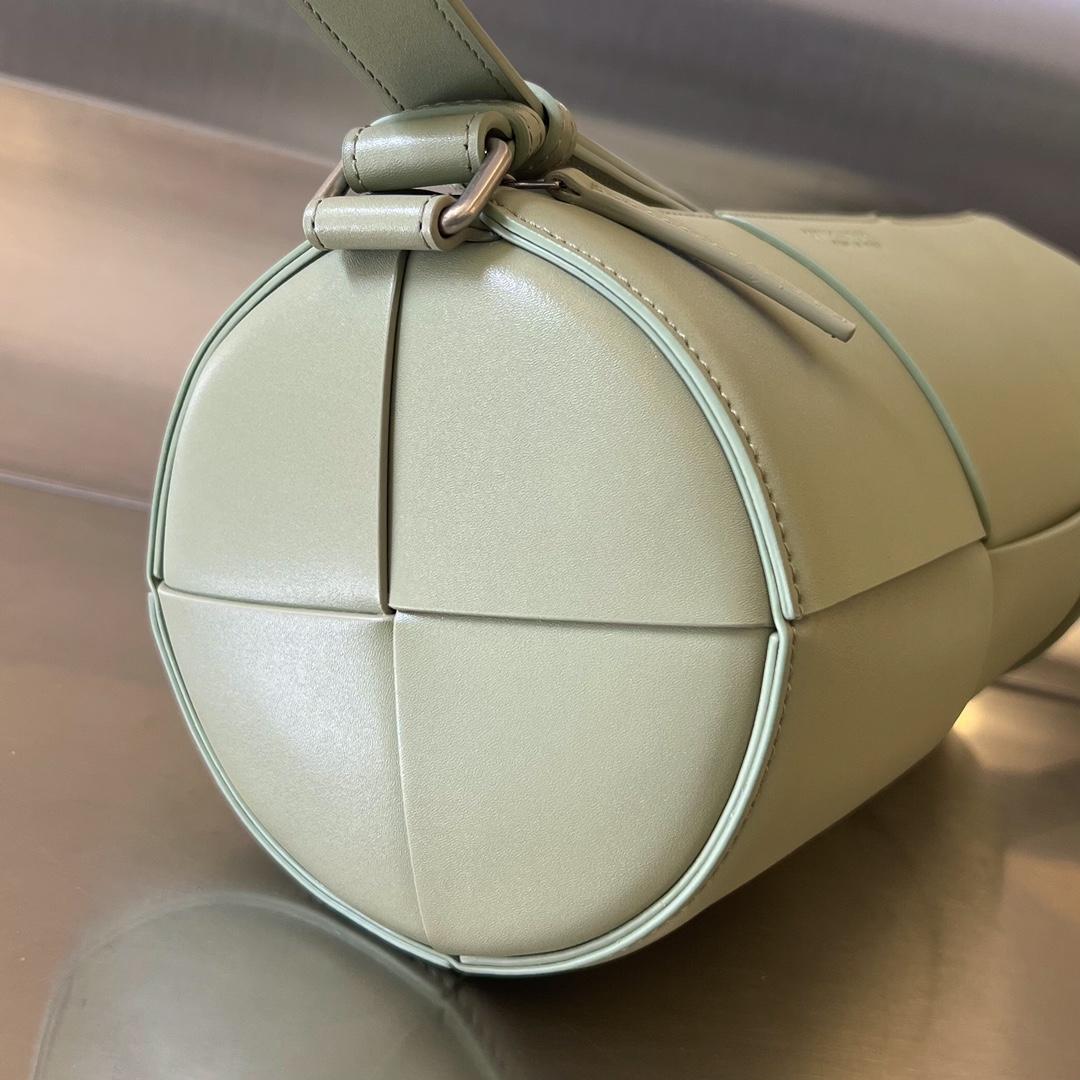 Bottega Veneta Canette - 상세 이미지