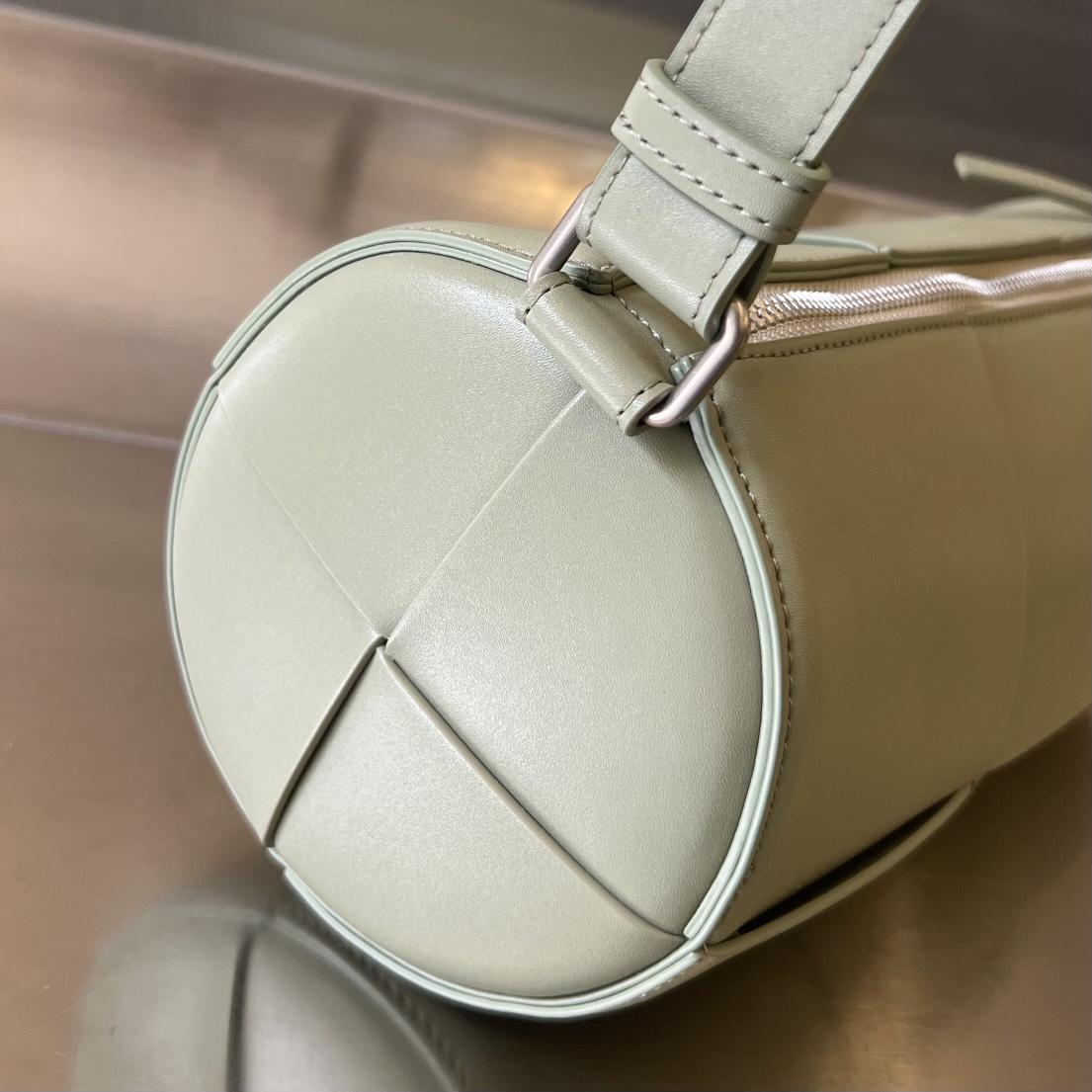 Bottega Veneta Canette - 상세 이미지