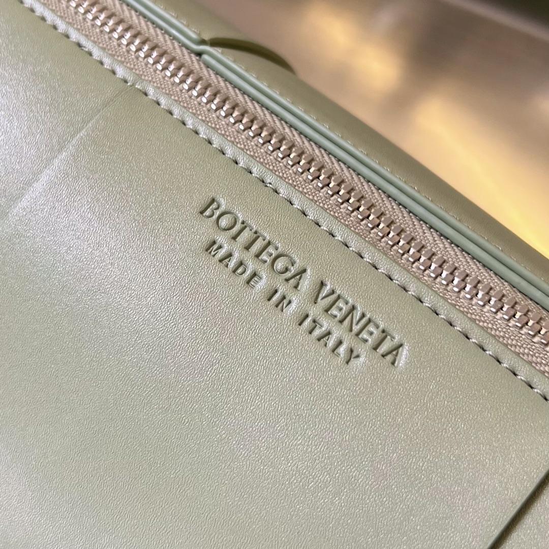 Bottega Veneta Canette - 상세 이미지