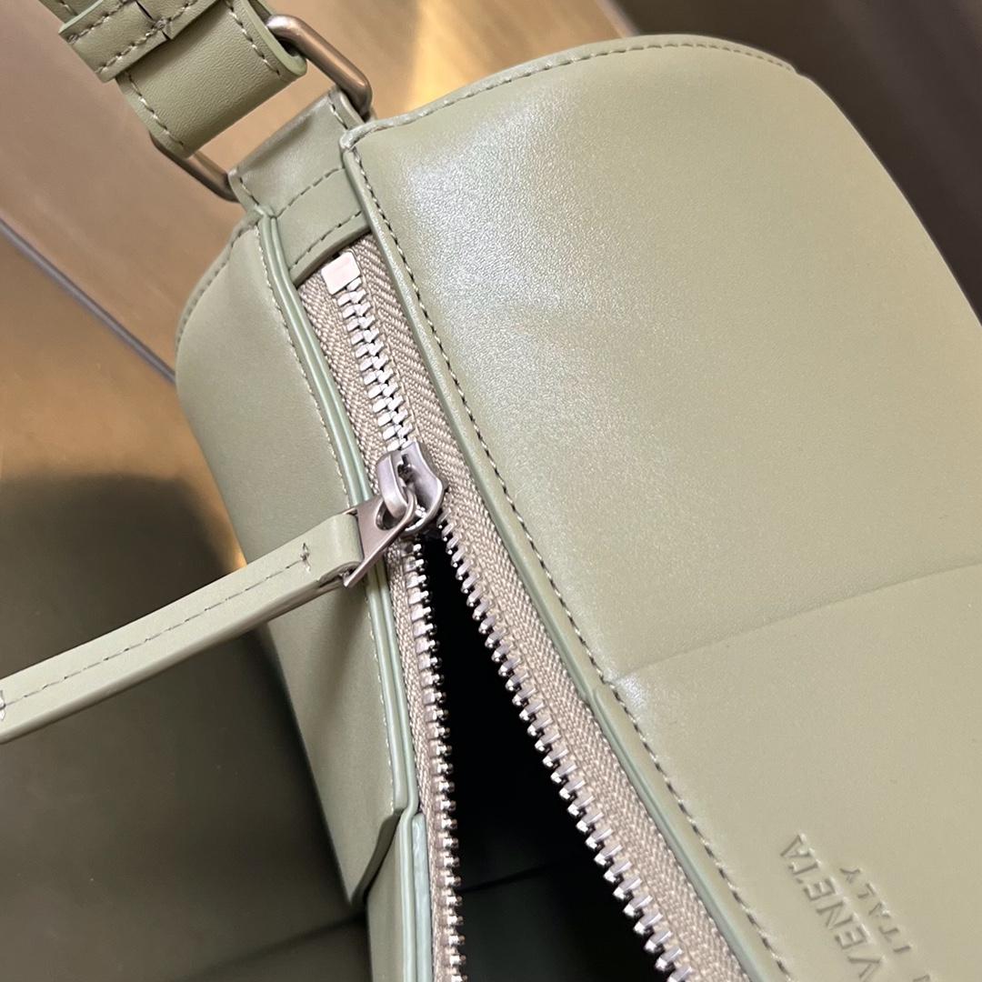 Bottega Veneta Canette - 상세 이미지