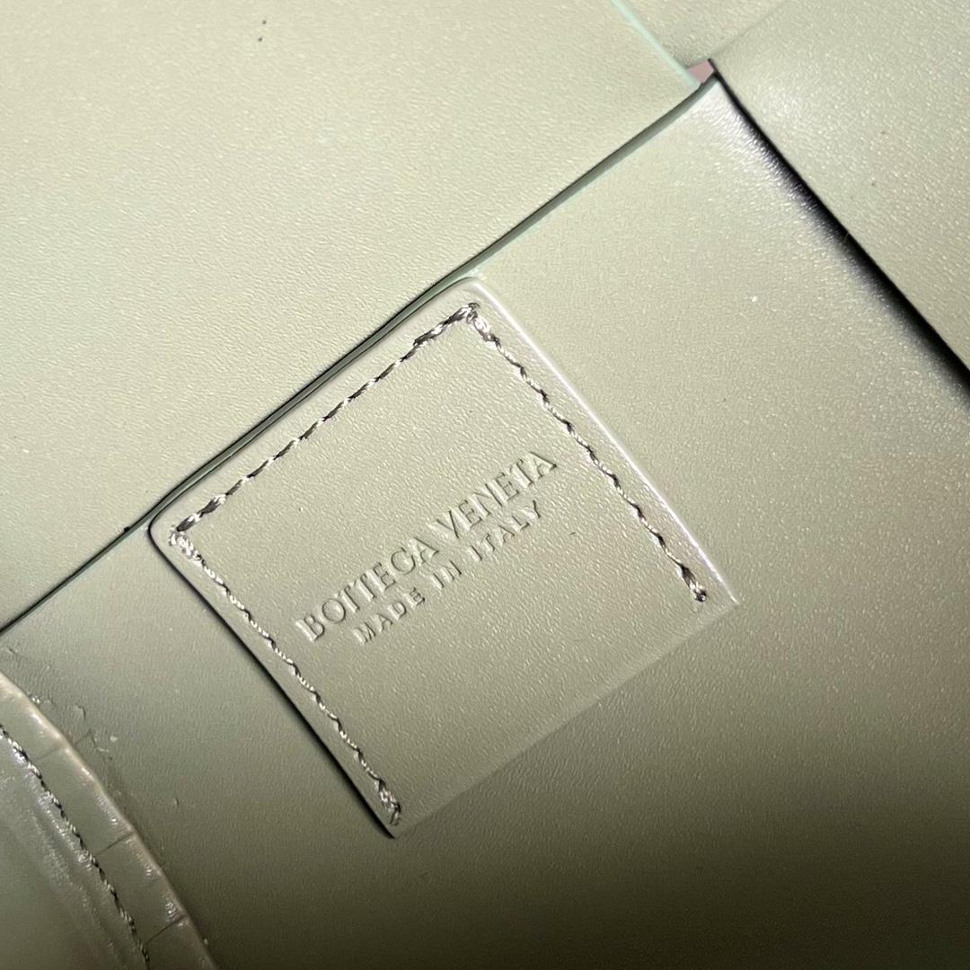 Bottega Veneta Canette - 상세 이미지
