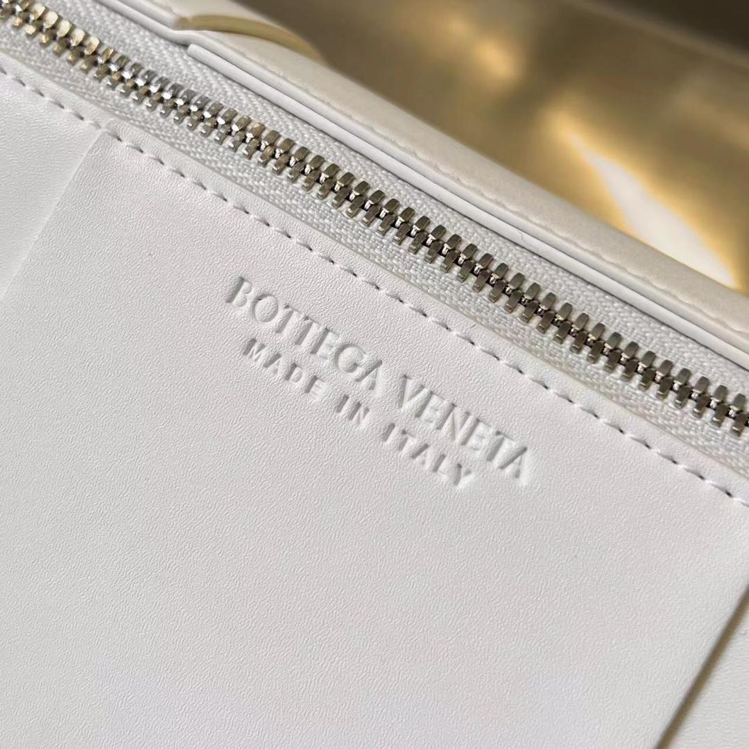 Bottega Veneta Canette - 상세 이미지
