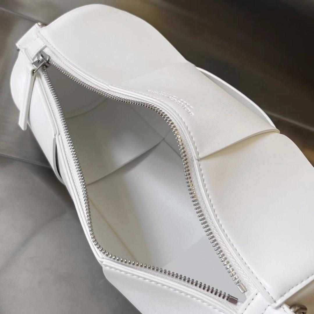 Bottega Veneta Canette - 상세 이미지