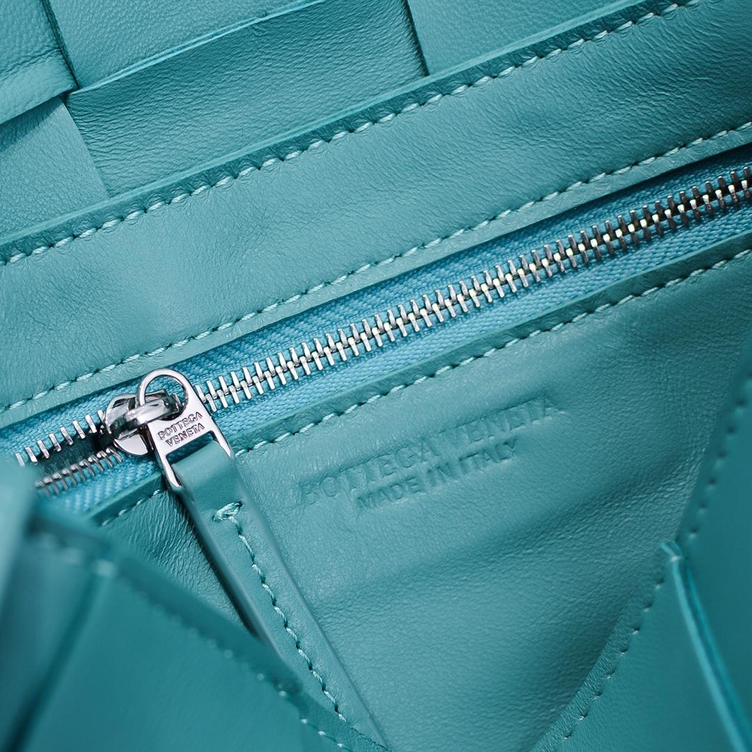 Bottega Veneta Bottega Veneta Cassette 레플리카 7번 이미지 - Bag | 세미샵 레플리카 사이트