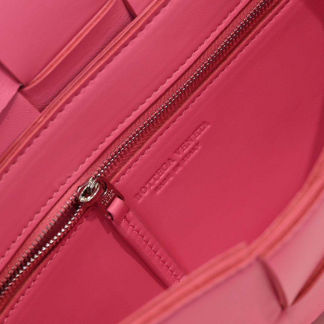 Bottega Veneta Bottega Veneta Cassette 레플리카 14번 이미지 - Bag | 세미샵 레플리카 사이트