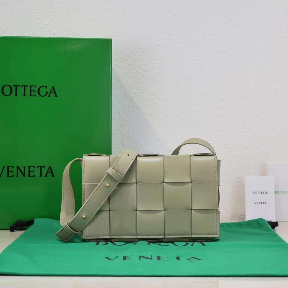 Bottega Veneta Bottega Veneta Cassette 레플리카 15번 이미지 - Bag | 세미샵 레플리카 사이트
