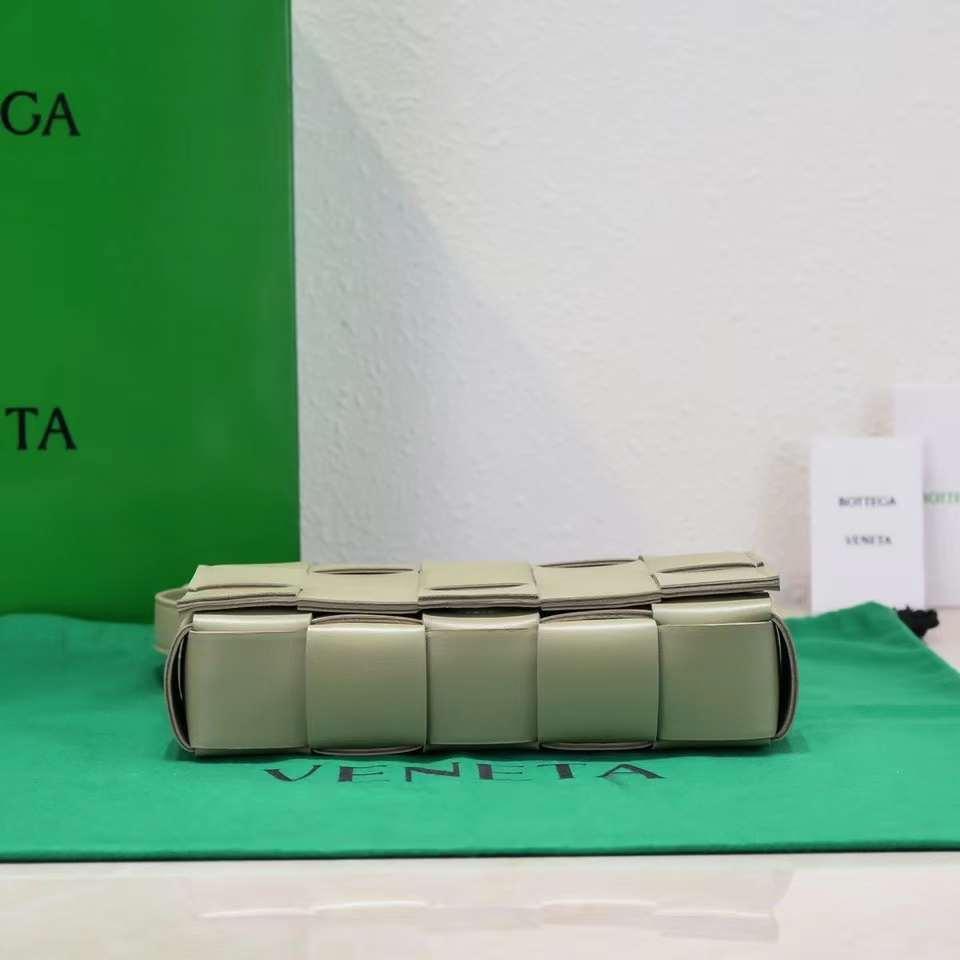 Bottega Veneta Bottega Veneta Cassette 레플리카 18번 이미지 - Bag | 세미샵 레플리카 사이트