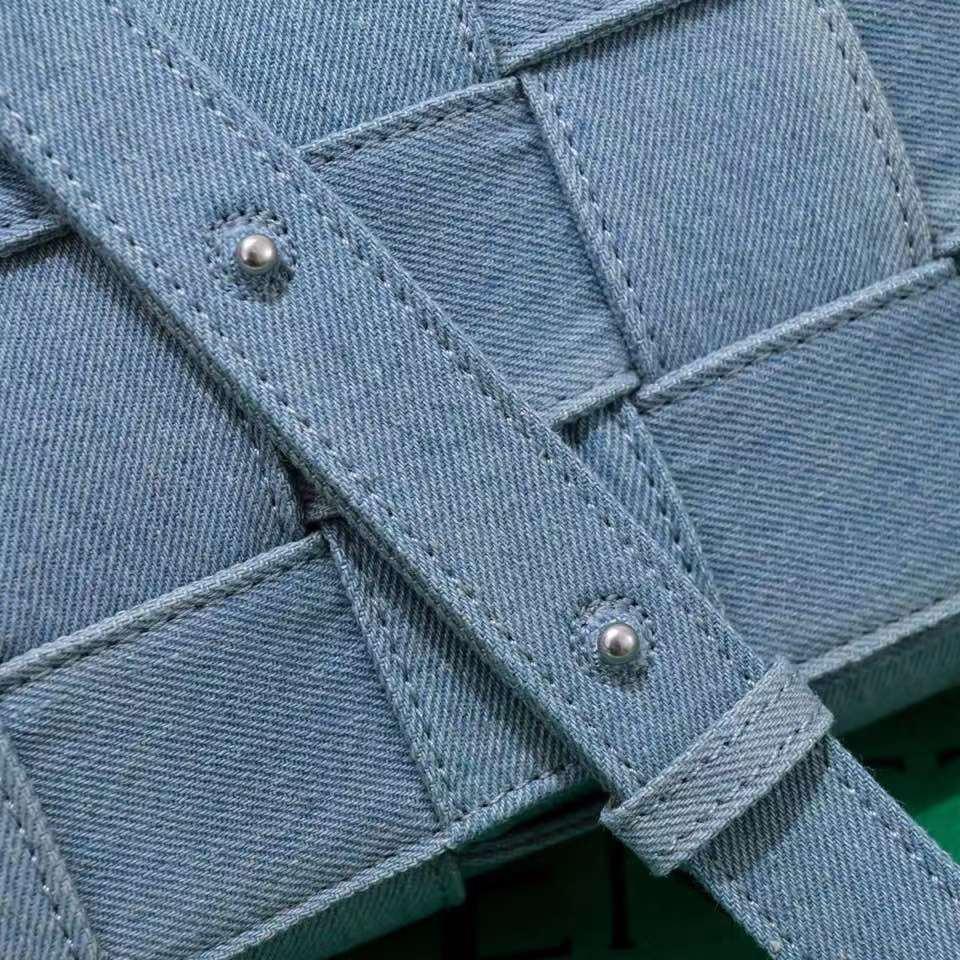 Bottega Veneta Bottega Veneta Cassette 레플리카 27번 이미지 - Bag | 세미샵 레플리카 사이트