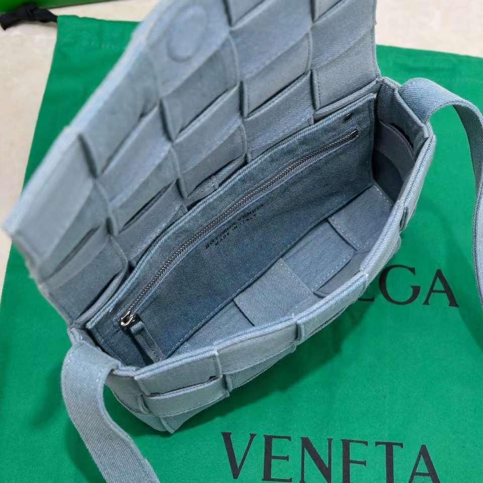Bottega Veneta Bottega Veneta Cassette 레플리카 29번 이미지 - Bag | 세미샵 레플리카 사이트