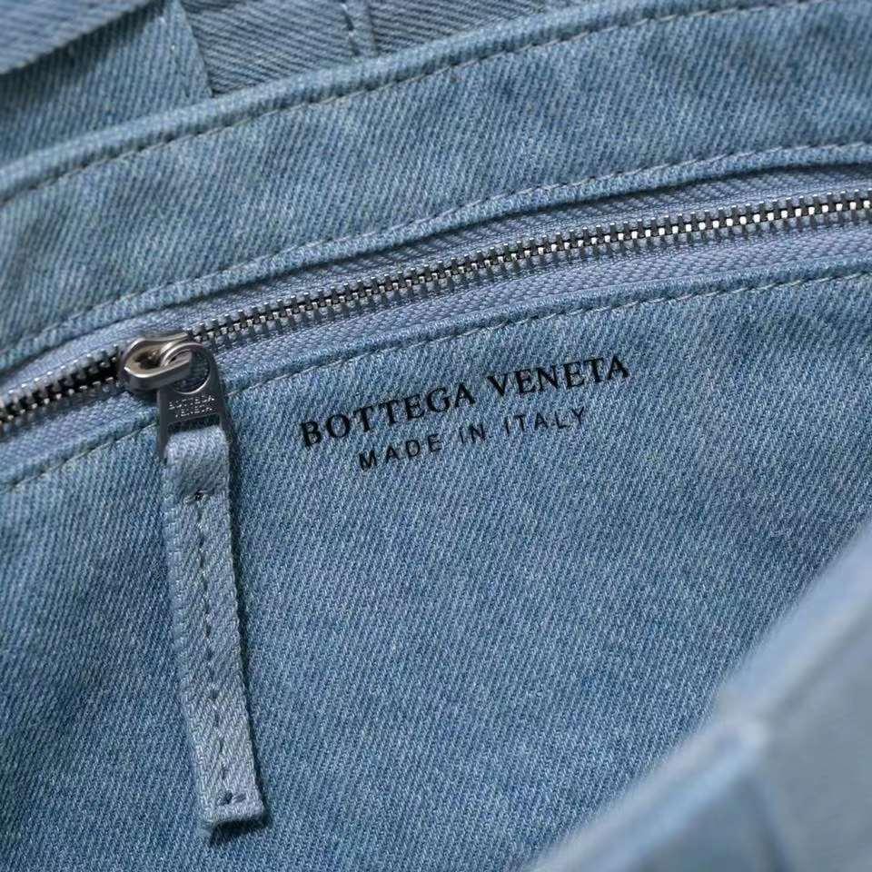 Bottega Veneta Bottega Veneta Cassette 레플리카 30번 이미지 - Bag | 세미샵 레플리카 사이트