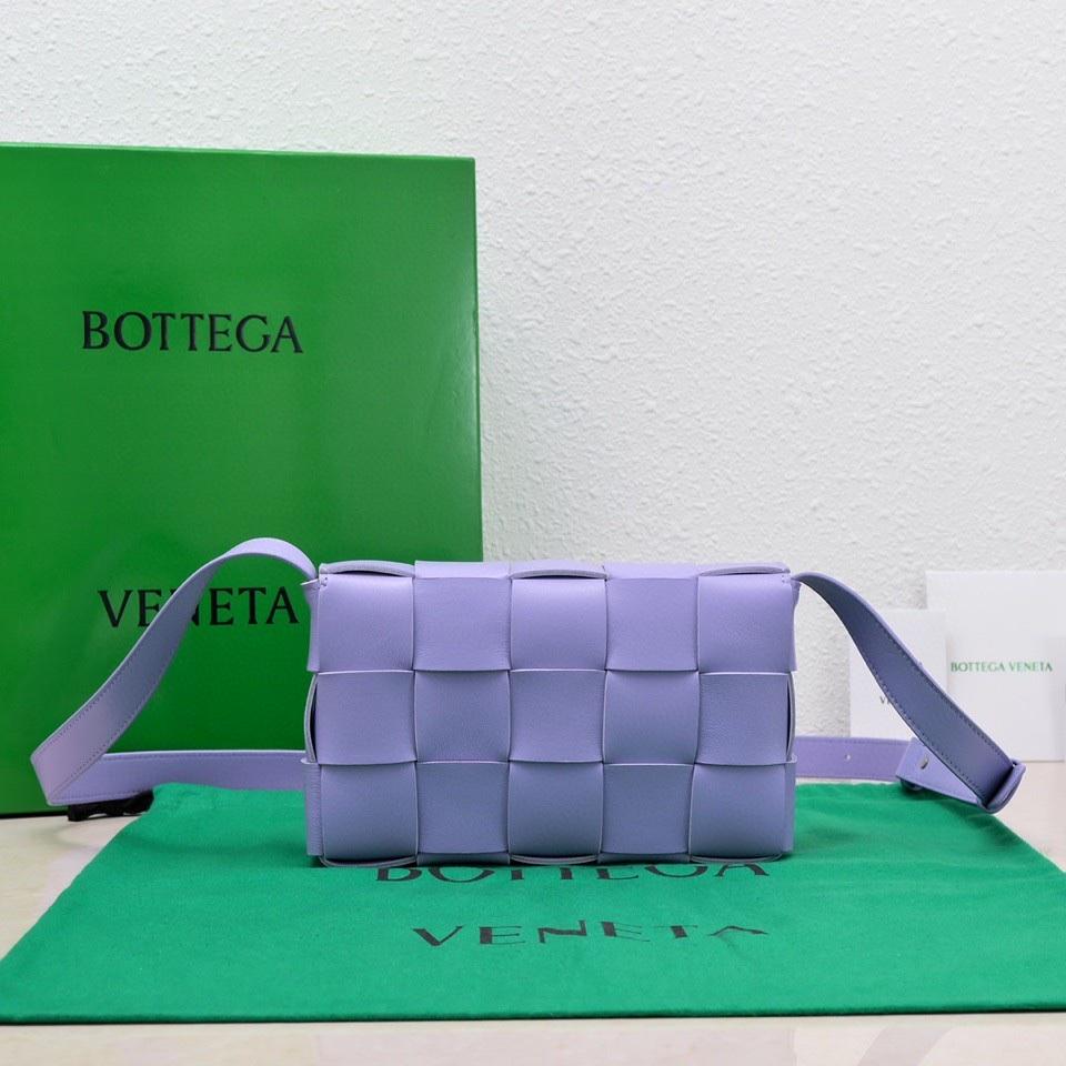 Bottega Veneta Bottega Veneta Cassette 레플리카 31번 이미지 - Bag | 세미샵 레플리카 사이트