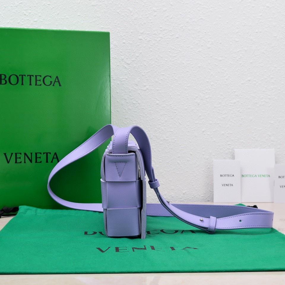 Bottega Veneta Bottega Veneta Cassette 레플리카 32번 이미지 - Bag | 세미샵 레플리카 사이트