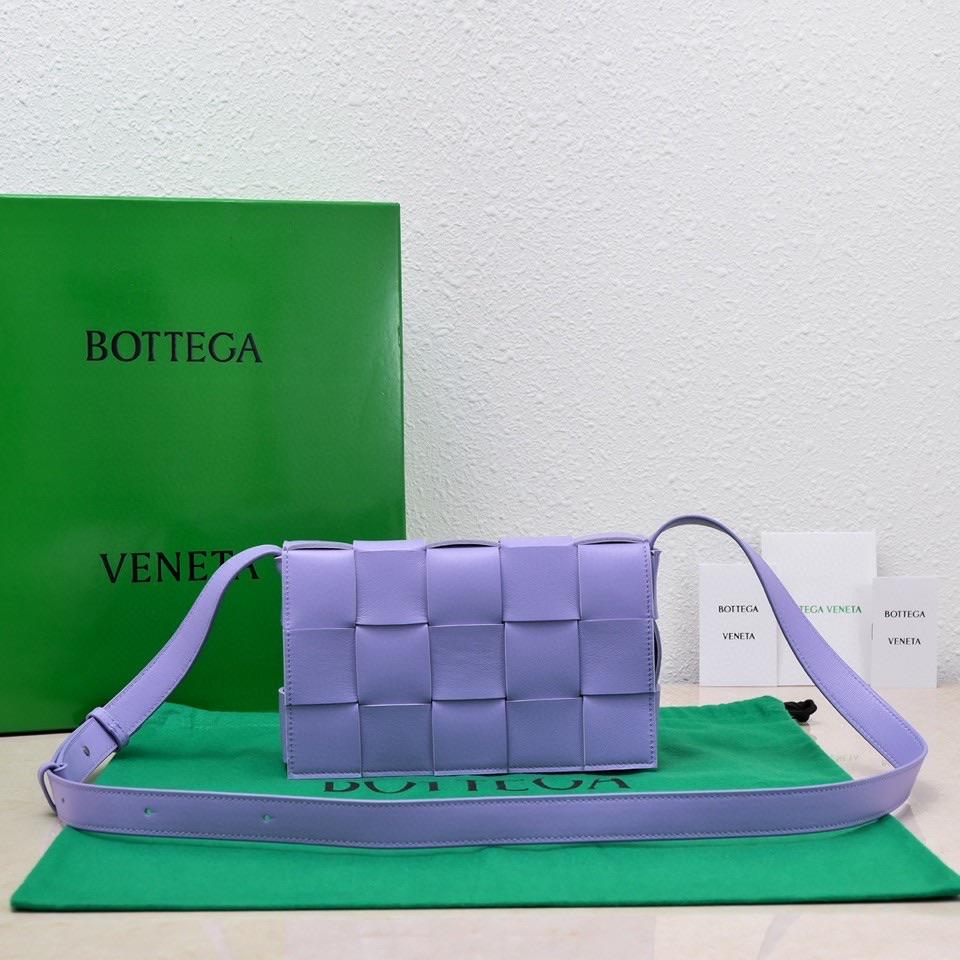 Bottega Veneta Bottega Veneta Cassette 레플리카 34번 이미지 - Bag | 세미샵 레플리카 사이트