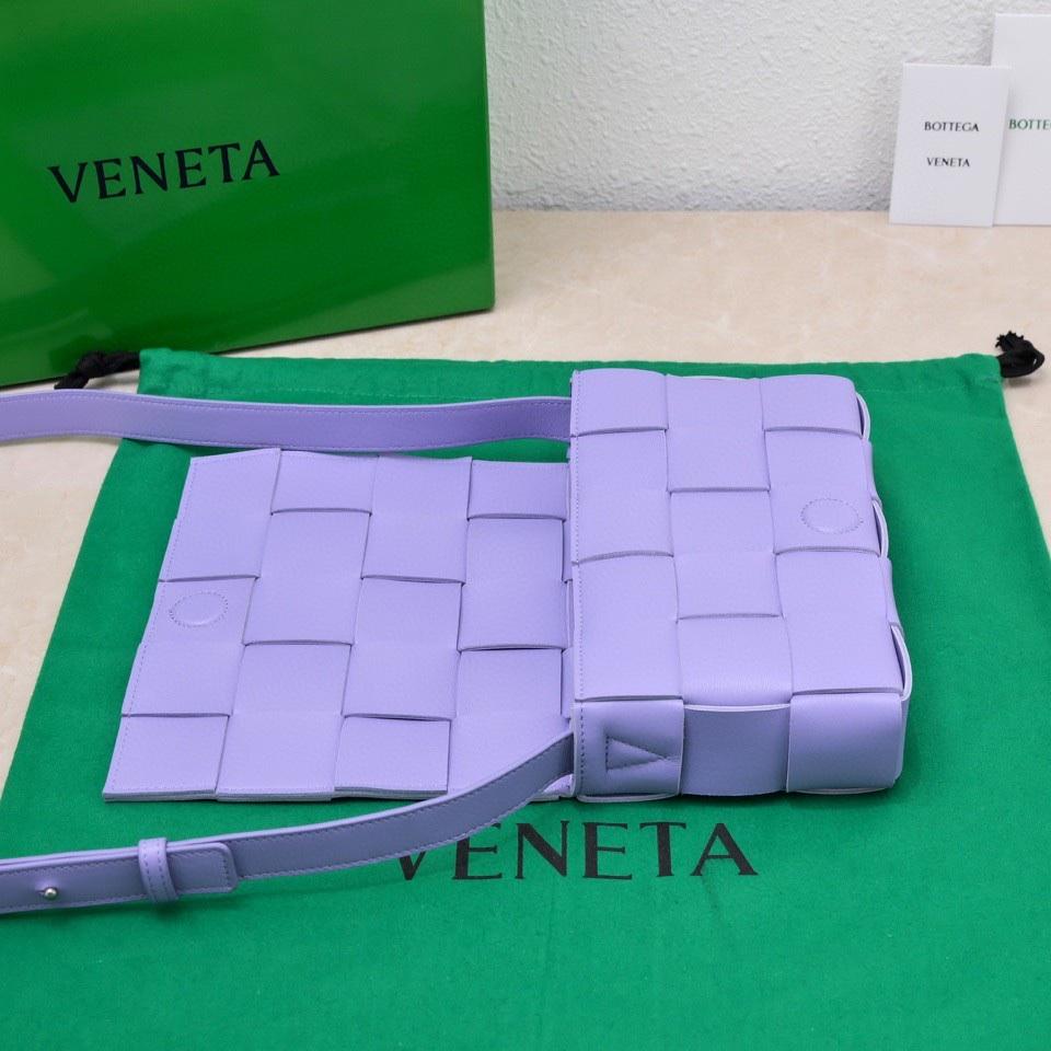 Bottega Veneta Bottega Veneta Cassette 레플리카 36번 이미지 - Bag | 세미샵 레플리카 사이트