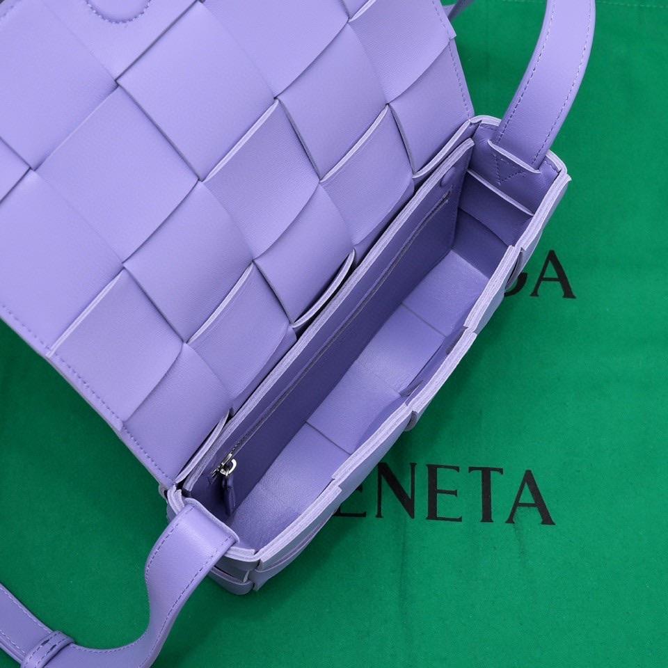 Bottega Veneta Bottega Veneta Cassette 레플리카 37번 이미지 - Bag | 세미샵 레플리카 사이트