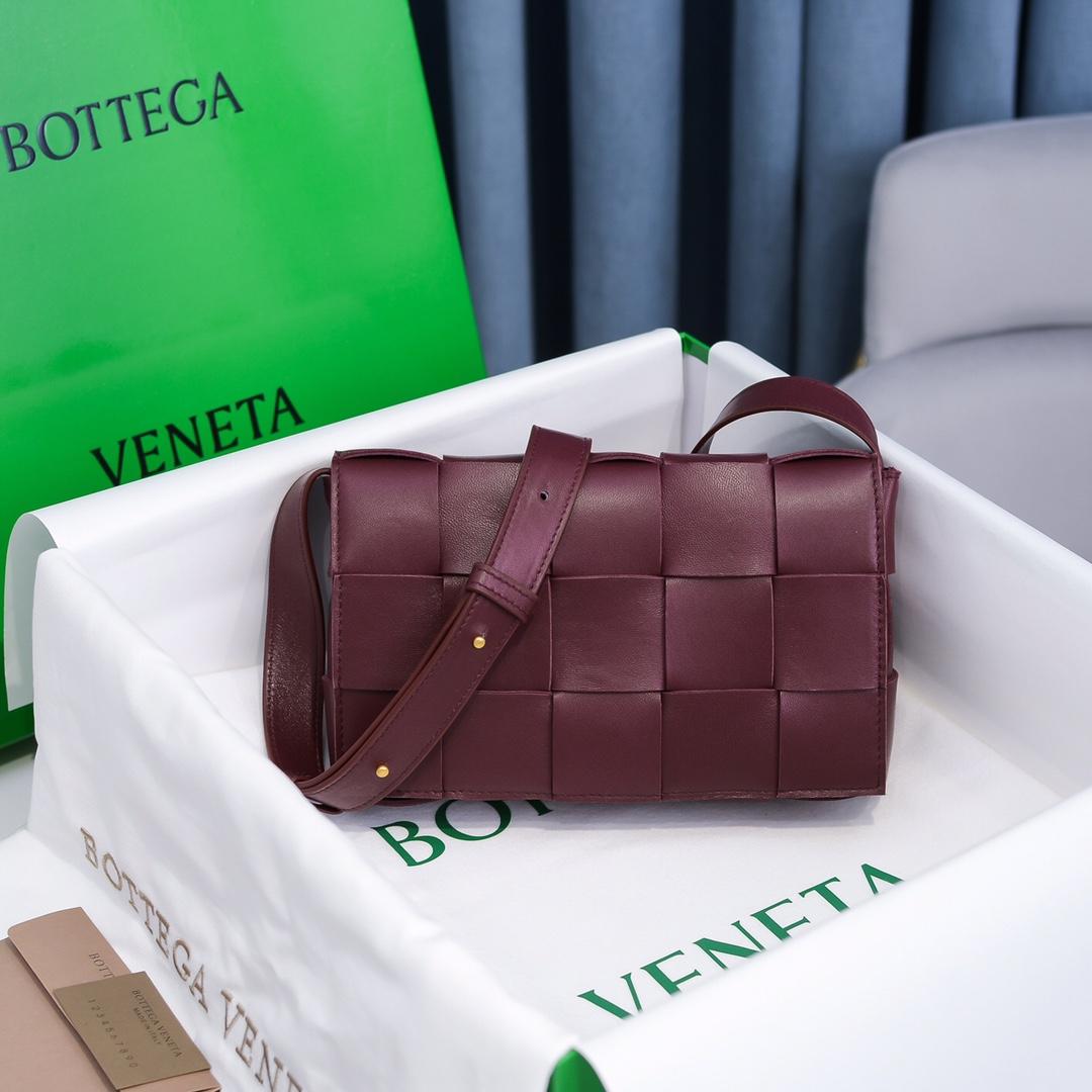 Bottega Veneta Bottega Veneta Cassette 레플리카 39번 이미지 - Bag | 세미샵 레플리카 사이트