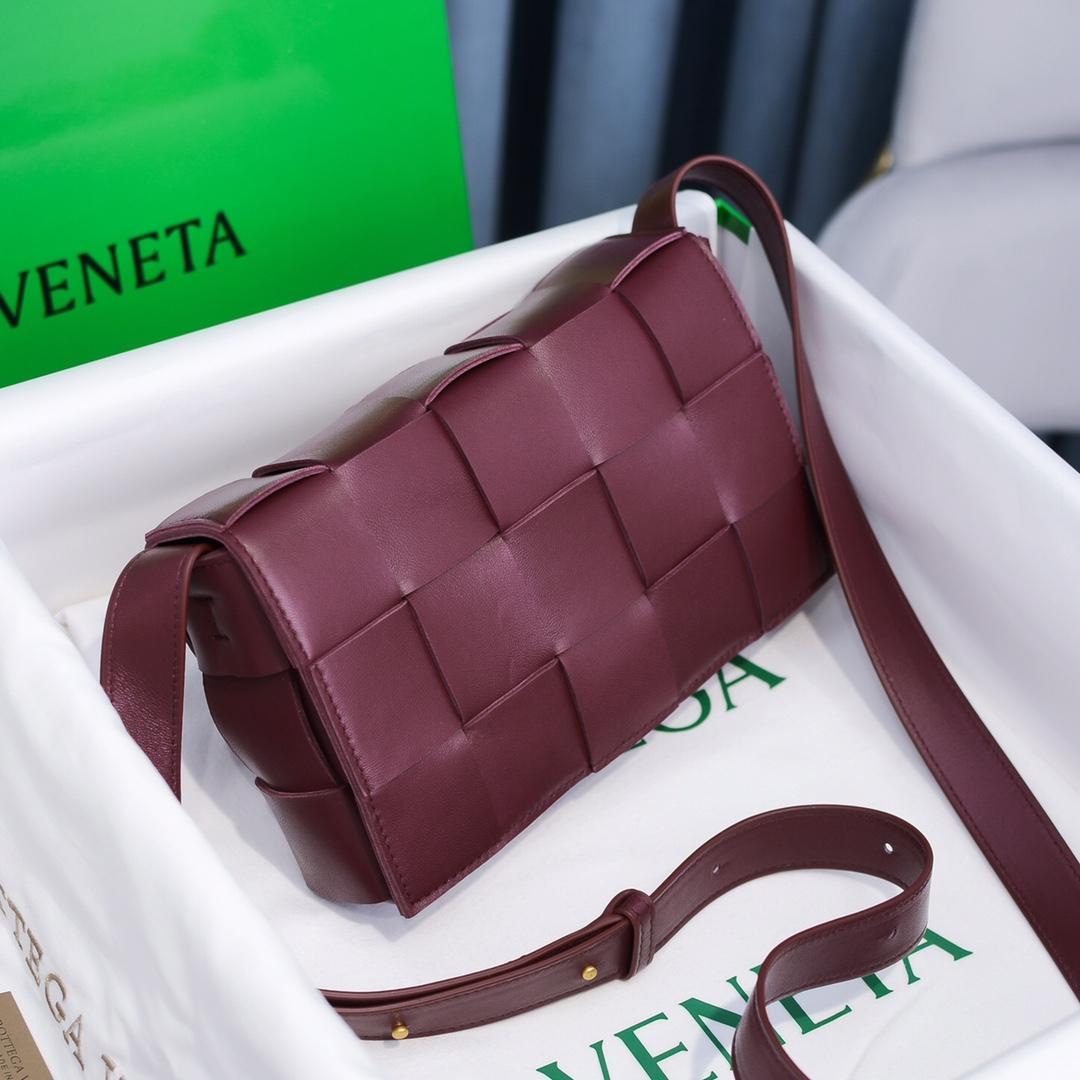 Bottega Veneta Bottega Veneta Cassette 레플리카 40번 이미지 - Bag | 세미샵 레플리카 사이트