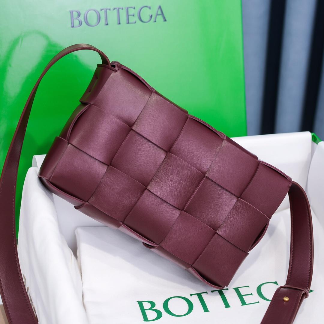 Bottega Veneta Bottega Veneta Cassette 레플리카 41번 이미지 - Bag | 세미샵 레플리카 사이트