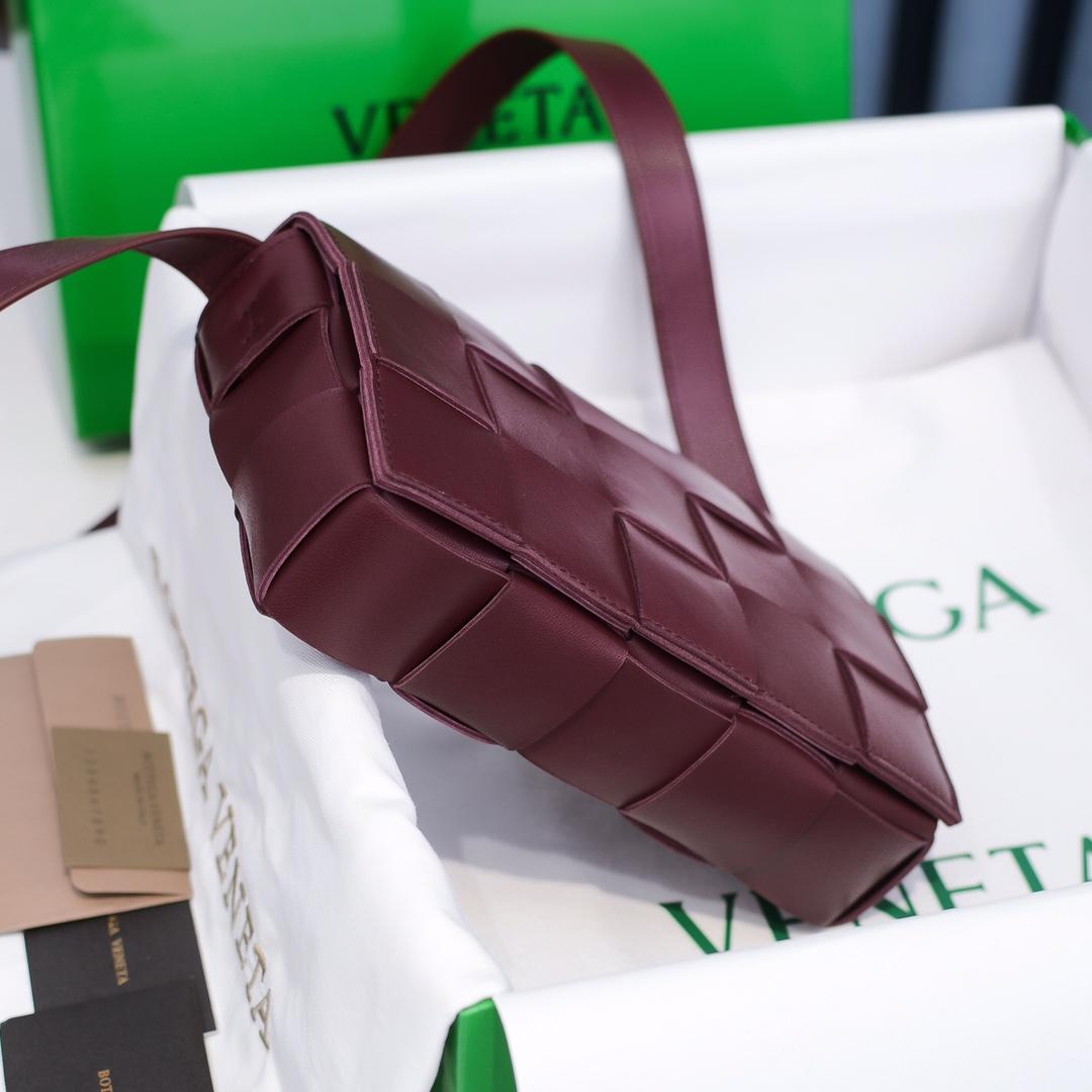 Bottega Veneta Bottega Veneta Cassette 레플리카 42번 이미지 - Bag | 세미샵 레플리카 사이트