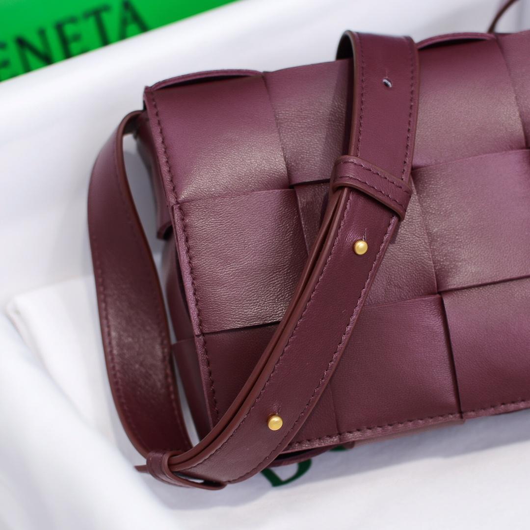 Bottega Veneta Bottega Veneta Cassette 레플리카 43번 이미지 - Bag | 세미샵 레플리카 사이트