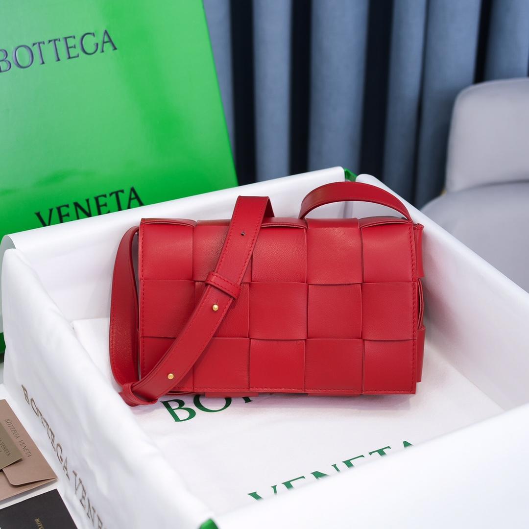 Bottega Veneta Bottega Veneta Cassette 레플리카 47번 이미지 - Bag | 세미샵 레플리카 사이트