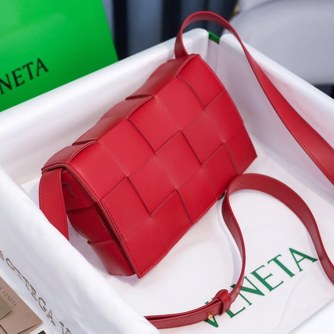 Bottega Veneta Bottega Veneta Cassette 레플리카 48번 이미지 - Bag | 세미샵 레플리카 사이트