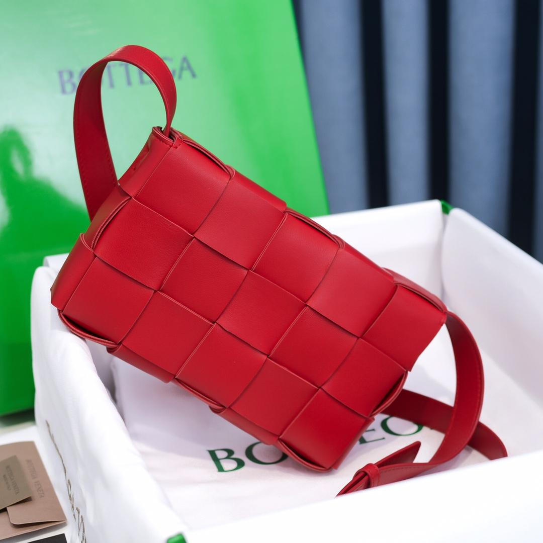 Bottega Veneta Bottega Veneta Cassette 레플리카 49번 이미지 - Bag | 세미샵 레플리카 사이트