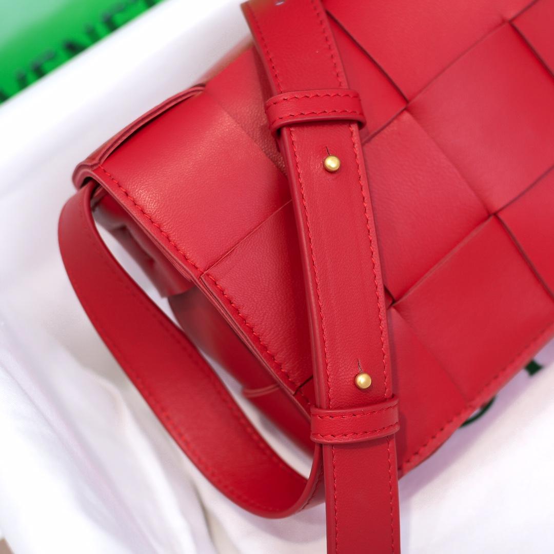 Bottega Veneta Bottega Veneta Cassette 레플리카 50번 이미지 - Bag | 세미샵 레플리카 사이트