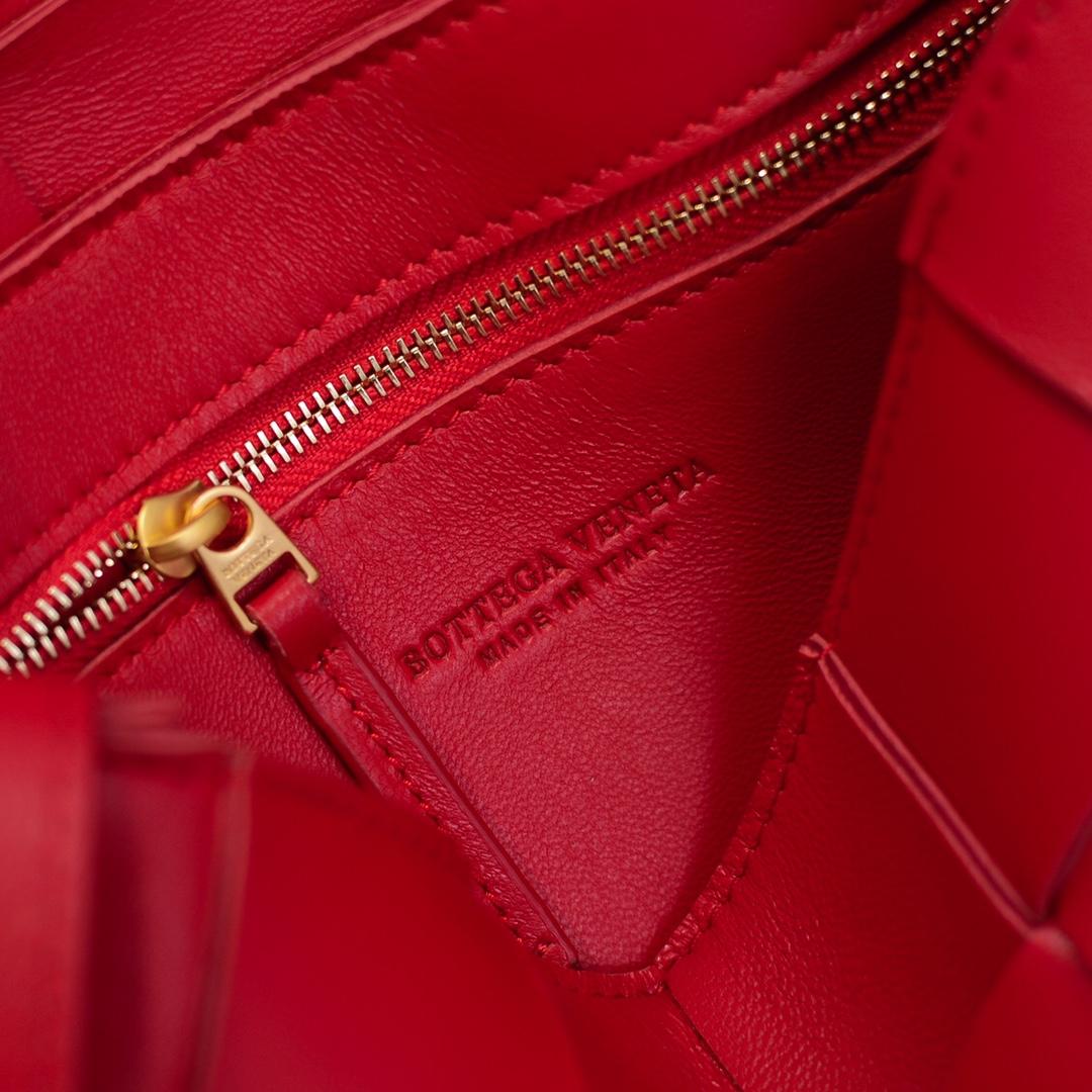 Bottega Veneta Bottega Veneta Cassette 레플리카 53번 이미지 - Bag | 세미샵 레플리카 사이트