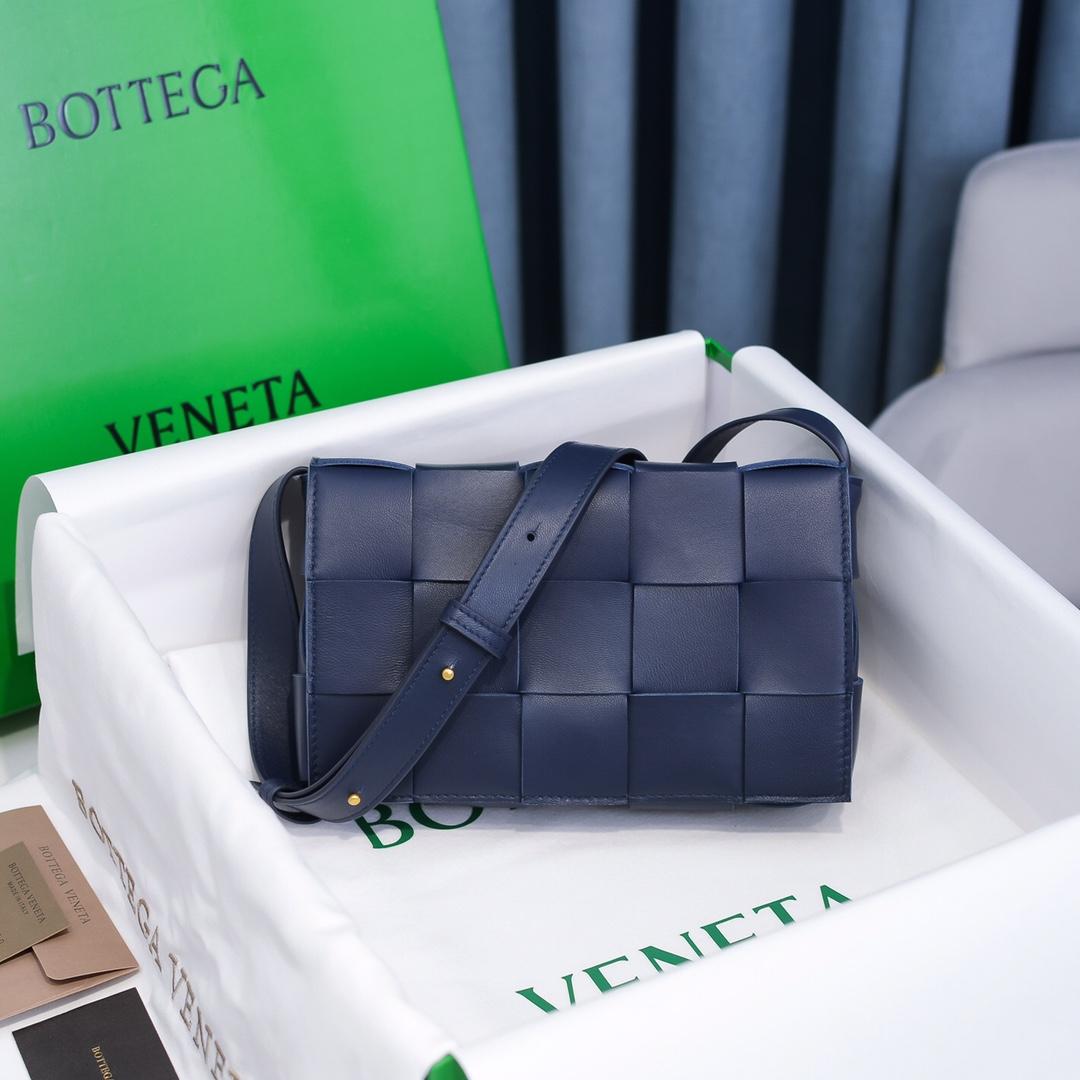 Bottega Veneta Bottega Veneta Cassette 레플리카 54번 이미지 - Bag | 세미샵 레플리카 사이트