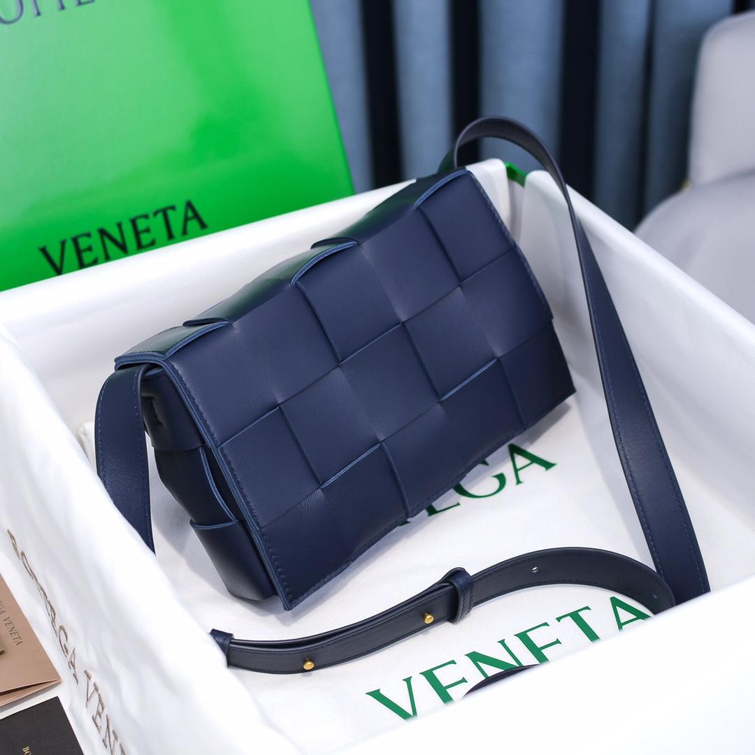 Bottega Veneta Bottega Veneta Cassette 레플리카 55번 이미지 - Bag | 세미샵 레플리카 사이트