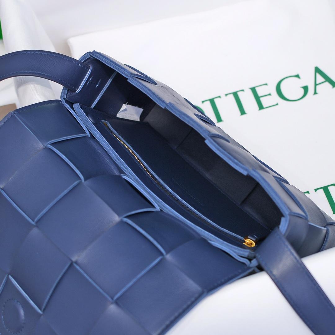 Bottega Veneta Bottega Veneta Cassette 레플리카 60번 이미지 - Bag | 세미샵 레플리카 사이트