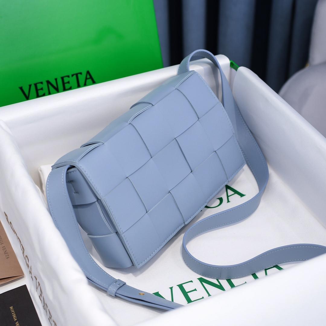 Bottega Veneta Bottega Veneta Cassette 레플리카 63번 이미지 - Bag | 세미샵 레플리카 사이트