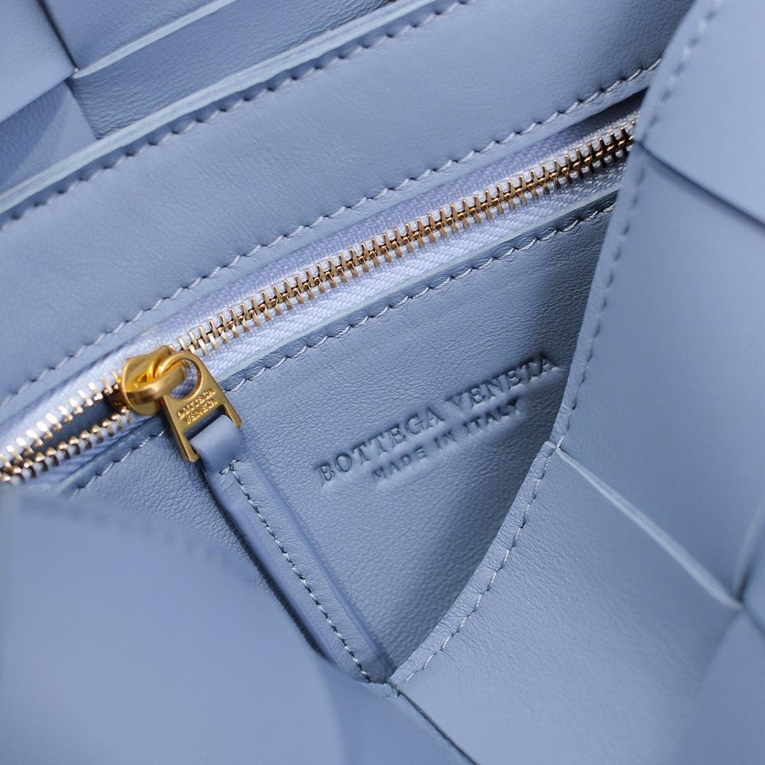 Bottega Veneta Bottega Veneta Cassette 레플리카 68번 이미지 - Bag | 세미샵 레플리카 사이트