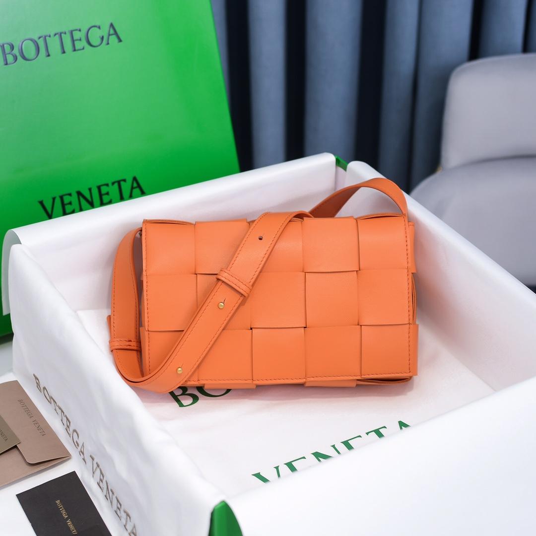 Bottega Veneta Bottega Veneta Cassette 레플리카 69번 이미지 - Bag | 세미샵 레플리카 사이트